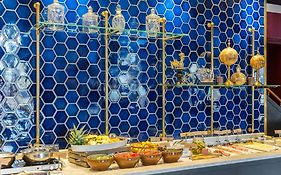 Vimmerby Stadshotell, Worldhotels Crafted